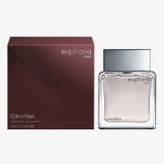 عطر ادکلن ایفوریا 100میل euphoria مردانه
