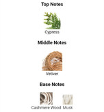 عطر ادکلن انکر نویر لالیک encr noir lalique مردانه(لالیک مشکی)