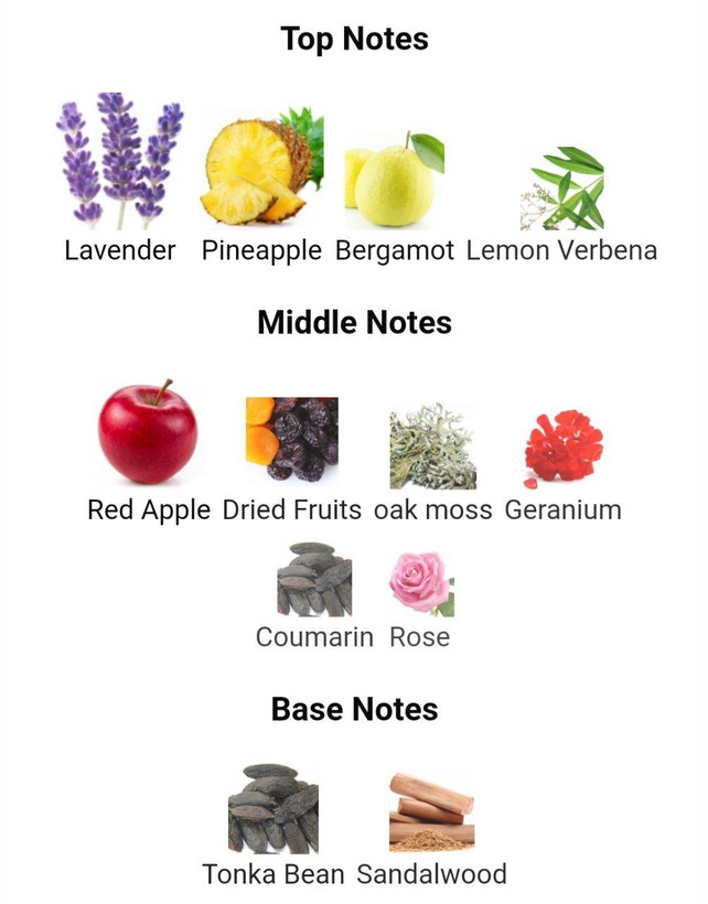 عطر ادکلن مونت بلان لجند حجم 100 میل legend مردانه