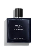 عطر ادکلن بلو د شنل بای شنل 100میل Bleu de Chanel مردانه