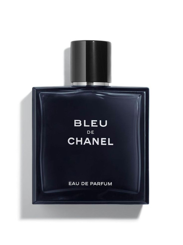عطر ادکلن بلو د شنل بای شنل 100میل Bleu de Chanel مردانه
