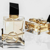 عطر ادکلن لیبره 90 میل زنانه ایو سن لورن زنانه