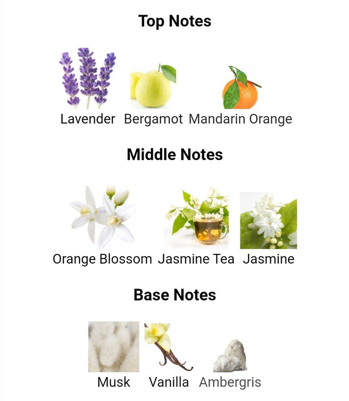 عطر ادکلن لیبره 90 میل زنانه ایو سن لورن زنانه