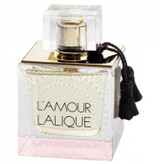 عطر ادکلن لالیک لامور 100میل L'Amour Lalique زنانه