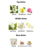 عطر ادکلن لالیک لامور 100میل L'Amour Lalique زنانه