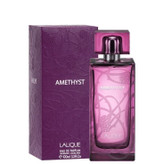 عطر ادکلن لالیک آمیتیس 100 میل زنانه amethyst