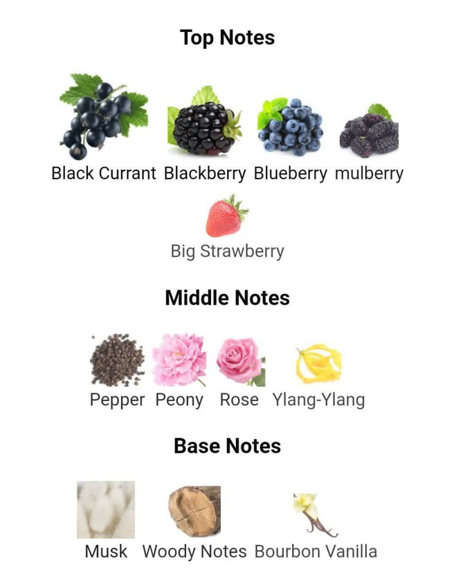 عطر ادکلن لالیک آمیتیس 100 میل زنانه amethyst