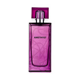 عطر ادکلن لالیک آمیتیس 100 میل زنانه amethyst