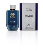 عطر ادکلن جگوار پیس 100 میل مردانه jaguar