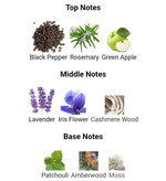 عطر ادکلن جگوار پیس 100 میل مردانه jaguar