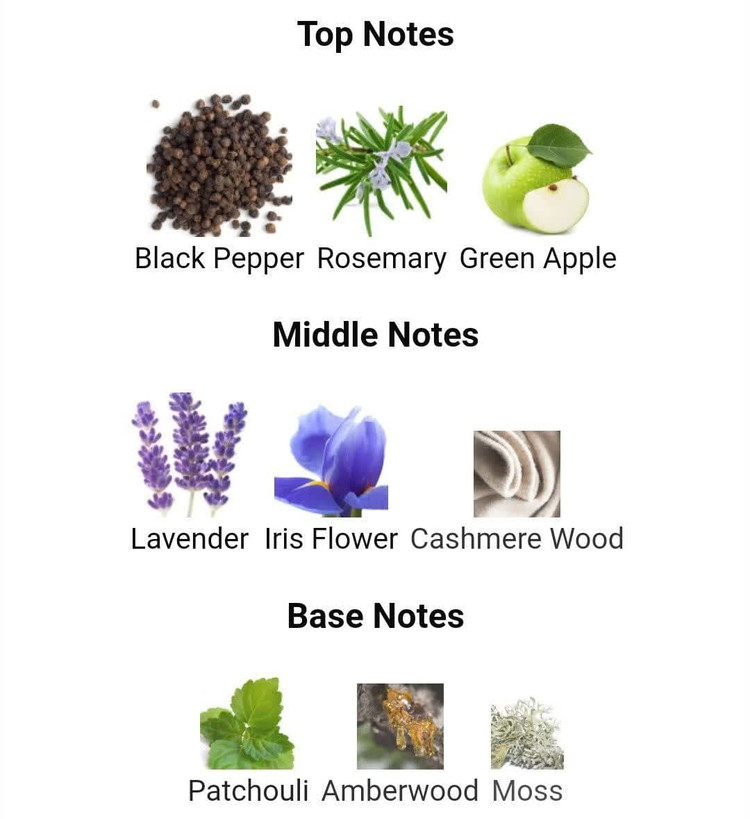 عطر ادکلن جگوار پیس 100 میل مردانه jaguar