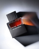 عطر ادکلن لالیک انکر نویر ال اکستریم 100میل مردانه(مشکی)