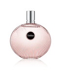 عطر ادکلن لالیک ساتین 100میل زنانه