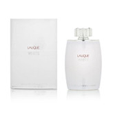 عطر ادکلن لالیک وایت (لالیک سفید) 125میل مردانه Lalique White