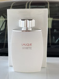 عطر ادکلن لالیک وایت (لالیک سفید) 125میل مردانه Lalique White