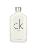 عطر ادکلن کالوین کلین سی کی وان 200 میل مردانه و زنانه