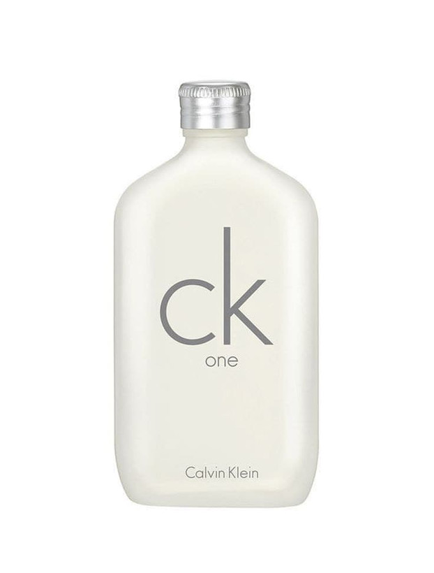 عطر ادکلن کالوین کلین سی کی وان 200 میل مردانه و زنانه