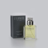 عطر ادکلن سی کی اترنیتی 100میل مردانه