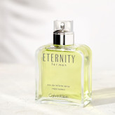 عطر ادکلن سی کی اترنیتی 100میل مردانه