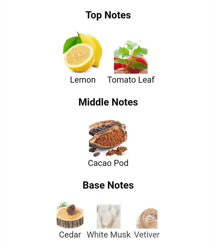 عطر ادکلن کالوین کلین سی کی این تو یو مردانه ( سی کی اینتویو) 150میل