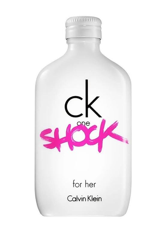 عطر ادکلن سی کی وان فور هر کالوین کلین 200میل زنانه