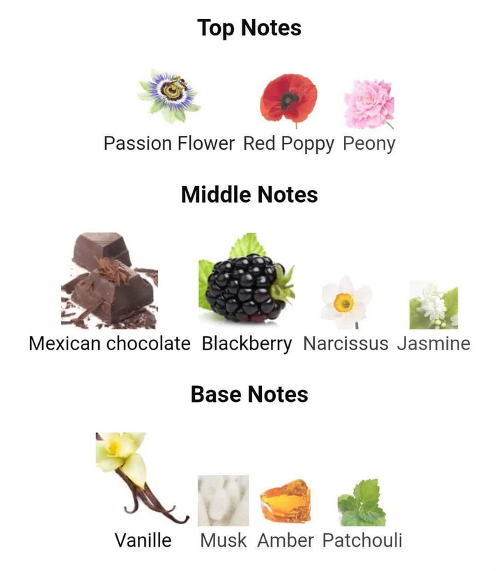 عطر ادکلن سی کی وان فور هر کالوین کلین 200میل زنانه