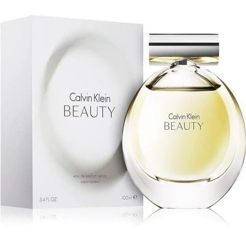 عطر ادکلن سی کی بیوتی 100میل زنانه