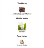 عطر ادکلن سی کی بیوتی 100میل زنانه