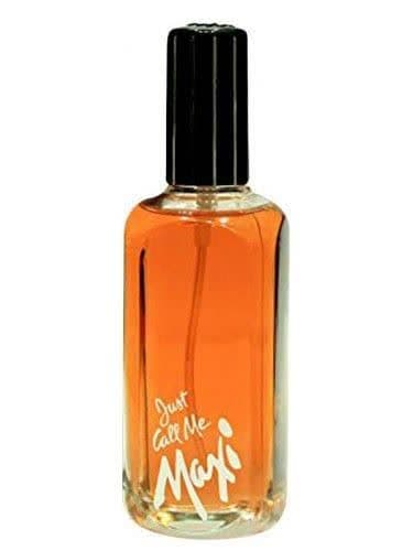 ادکلن جاست کال می مکسی مردانه و زنانه 100میل