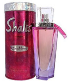 عطر ادکلن رمی مارکویس (مارکویز) شالیز 100میل زنانه