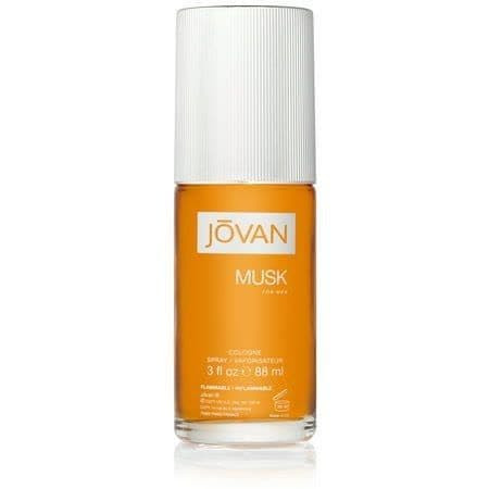 عطر ادکلن جوان – ژوان -ماسک 88میل مردانه