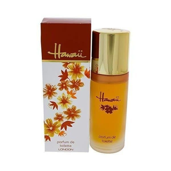 عطر ادکلن میلتون لوید هاوایی زنانه 55میل