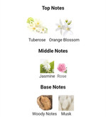 عطر ادکلن میلتون لوید هاوایی زنانه 55میل