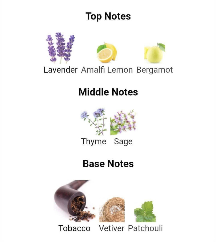 عطر ادکلن راجر اند گالت اوپن (اپن)100میل مردانه