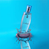 عطر ادکلن اجمل رین دراپس 50میل زنانه