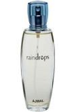 عطر ادکلن اجمل رین دراپس 50میل زنانه