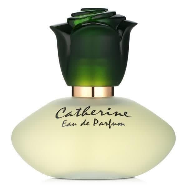 عطر ادکلن رساسی کاترین 45میل زنانه