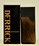 عطر ادکلن اورلن دریک 100میل مردانه