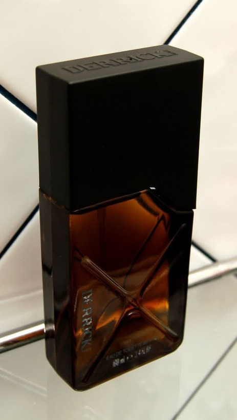 عطر ادکلن اورلن دریک 100میل مردانه