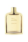 عطر ادکلن جگوار کلاسیک گلد طلایی 100میل مردانه