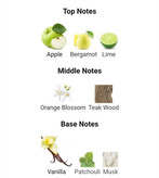 عطر ادکلن جگوار کلاسیک گلد طلایی 100میل مردانه