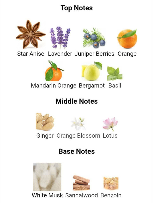 عطر ادکلن جگوار کلاسیک آبی 100میل مردانه