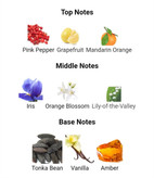 عطر ادکلن جگوار اکسلنس 100میل مردانه