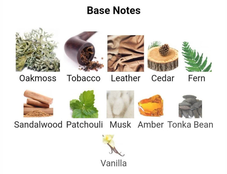 عطر ادکلن جگوار مردانه سبز 100میل