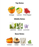 عطر ادکلن جگوار ویژن اسپرت 100میل مردانه