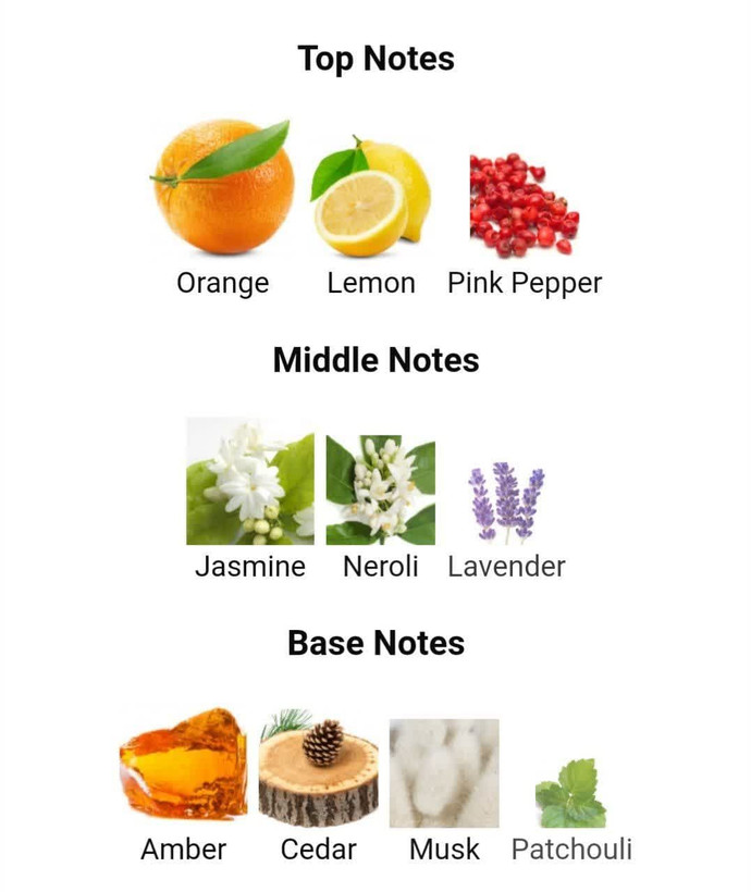 عطر ادکلن جگوار ویژن اسپرت 100میل مردانه