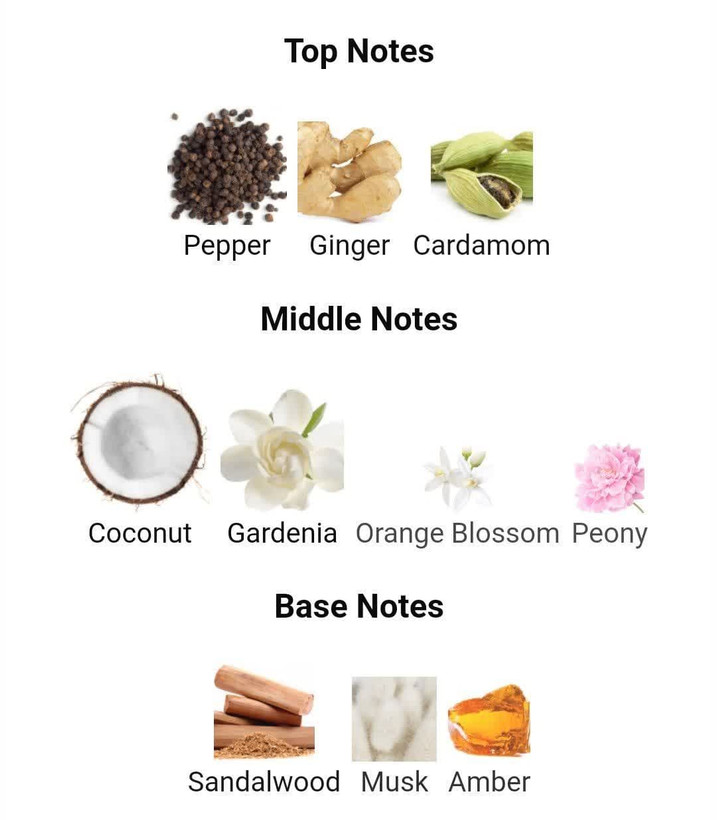 عطر ادکلن ورساچه کریستال نویر(ورساچ مشکی) 90میل زنانه