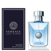 عطر ادکلن ورساچه پورهوم 100میل مردانه