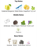 عطر ادکلن ورساچه دایلن بلو 100میل مردانهعطر ادکلن ورساچه دایلن بلو 100میل مردانه