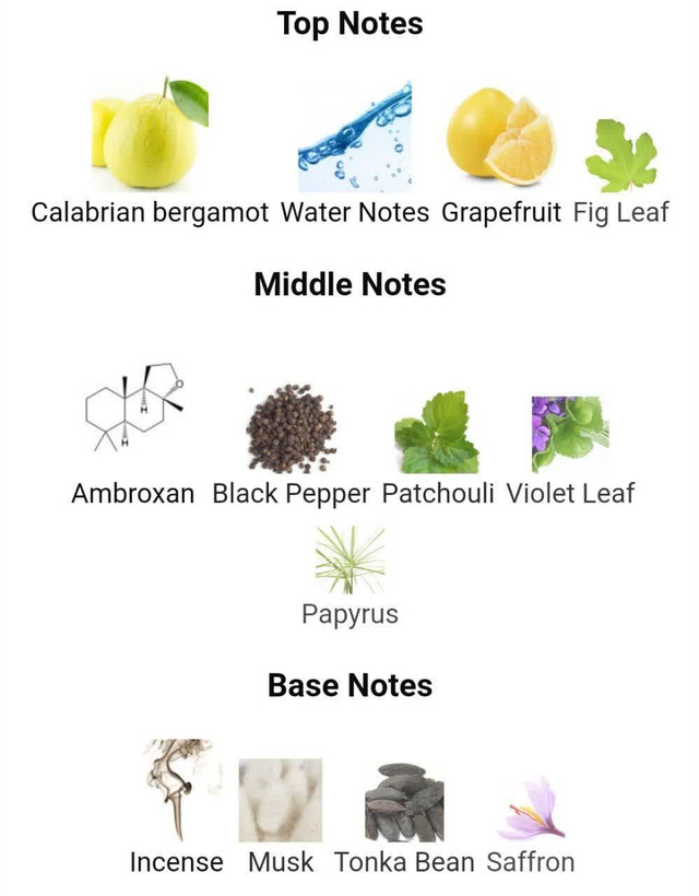 عطر ادکلن ورساچه دایلن بلو 100میل مردانهعطر ادکلن ورساچه دایلن بلو 100میل مردانه